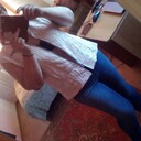  ,   , 54 ,   ,   , c 