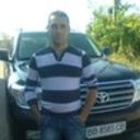  ,   , 38 ,   