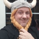 ���������� ������, ���� ������� ���������, 45 ���, ������������ ��� ������, ����� � ���������, c�������� ���������