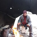 ���������� �������, ���� ������� �������, 54 ����, ������������ ��� ������, ����� � ���������