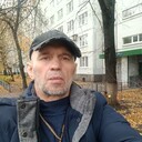  ,   , 50 ,   ,   , c 