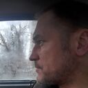 ���������� �����������, ���� ������� ������, 52 ����, ������������ ��� ������, ����� � ���������, c�������� ���������, ���������