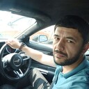 ���������� ������, ���� ������� �����, 40 ���, ������������ ��� ������, ����� � ���������