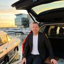 ���������� ���������, ���� ������� �����, 39 ���, ������������ 