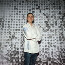 ���������� ����, ���� ������� Sasha, 26 ���, ������������ ��� ������, ����� � ���������, c�������� ���������