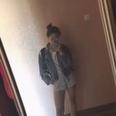  ,   , 20 ,   , 