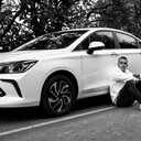  ,   Pavel, 27 ,   ,   , c 