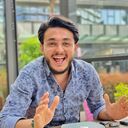 ���������� ������, ���� ������� Cagribugra, 31 ���, ������������ ��� ������, ����� � ���������