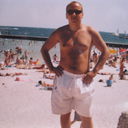  ,   , 44 ,   ,   , c 
