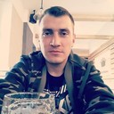  ,   , 31 ,   ,   , c , 