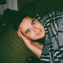  ,   , 28 ,   ,   , 