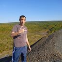  ,   , 41 ,   ,   , 