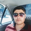 ���������� �����������, ���� ������� ������, 33 ����, ������������ ��� ������, ����� � ���������