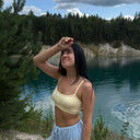  ,   , 33 ,     , c 