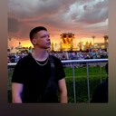 ���������� ��������, ���� ����� ������, 22 ����, ������������ ��� c�������� ���������