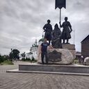 ���������� ����������, ���� ������� ������, 37 ���, ������������ ��� ������, ����� � ���������, c�������� ���������, ���������