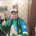 ���������� ���, ���� ������� �����, 35 ���, ������������ ��� ������, ����� � ���������, c�������� ���������