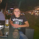  ,   Dsfsd, 30 ,   