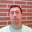 ���������� ������, ���� ������� �����, 49 ���, ������������ 