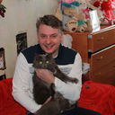 ���������� ���������, ���� ������� �������, 59 ���, ������������ ��� ������, ���������