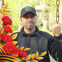  ,   , 52 ,     , c , 