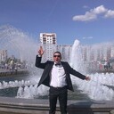  ,   ArtUfa, 41 ,   ,   , c , 