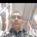 ���������� �����-���������, ���� ������� ��������, 29 ���, ������������ ��� ������, ����� � ���������