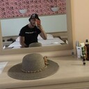  ,   , 25 ,   ,   