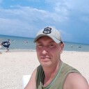 ,   , 39 ,     , c 