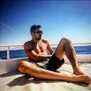 ���������� �����, ���� ������� �����, 38 ���, ������������ ��� ������, ����� � ���������, c�������� ���������