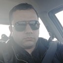 ���������� �������������, ���� ������� Roman, 36 ���, ������������ 