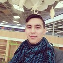 ���������� �������, ���� ������� �����, 32 ����, ������������ ��� ������, ����� � ���������