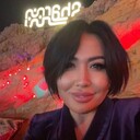 ���������� �������, ���� ������� ������, 35 ���, ������������ ��� ������, ����� � ���������, c�������� ���������, ���������