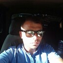  ,   Elvin, 38 ,   ,   , c 