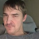  --,   , 40 ,     , c 