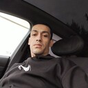  ,   , 34 ,   c 