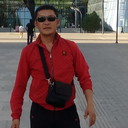 ���������� ������ ��������, ���� ������� �������, 43 ����, ������������ ��� ������, ����� � ���������, c�������� ���������