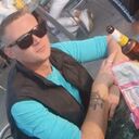  ,   Aleksandr, 31 ,   ,   , c , 