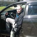 ���������� ������, ���� ������� ����, 41 ���, ������������ ��� ����� � ���������, c�������� ���������