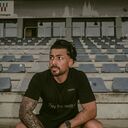 ���������� �����������, ���� ������� �����, 33 ����, ������������ ��� ������, ����� � ���������, c�������� ���������, ���������