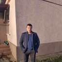 ���������� �����������, ���� ������� ������, 47 ���, ������������ ��� ������, ����� � ���������, c�������� ���������