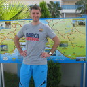 ���������� ������, ���� ������� ��������, 40 ���, ������������ ��� ������, ����� � ���������, c�������� ���������, ���������