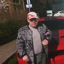 ���������� ����, ���� ������� ������, 44 ����, ������������ ��� ����� � ���������, c�������� ���������