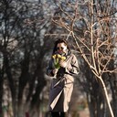 ���������� ���������, ���� ������� ���������, 28 ���, ������������ ��� ����� � ���������, c�������� ���������, ���������