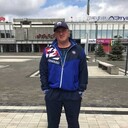 ���������� ������, ���� ������� ������, 45 ���, ������������ ��� ������, ����� � ���������, c�������� ���������