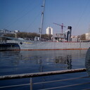 ���������� �����������, ���� ������� �������, 48 ���, ������������ 