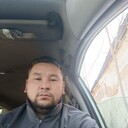  ,   Kairat, 34 ,   ,   