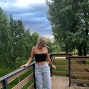  --,   , 18 ,   ,   , 