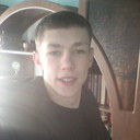  ,   Maksim, 30 ,   ,   , c 