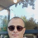  ,   , 45 ,   ,   , c 